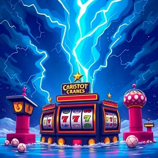 lokethoki: Promo dan Bonus Terbaik untuk Para Gamer Indonesia