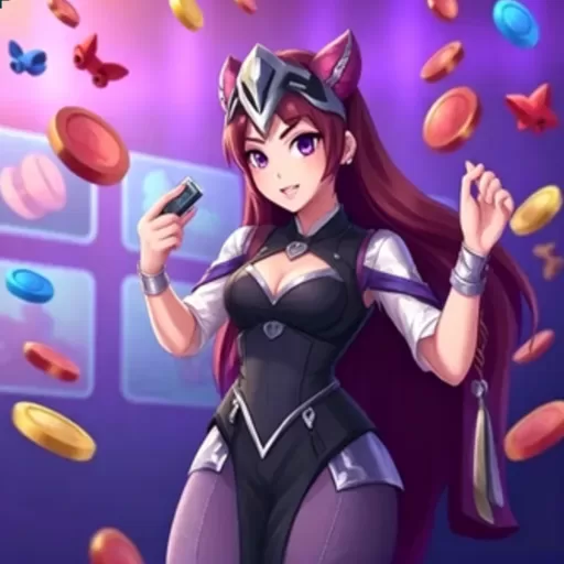 Menjelajahi Fitur Unggulan Situs Game lokethoki