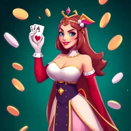 Menggali Fitur Menarik di Situs Game lokethoki
