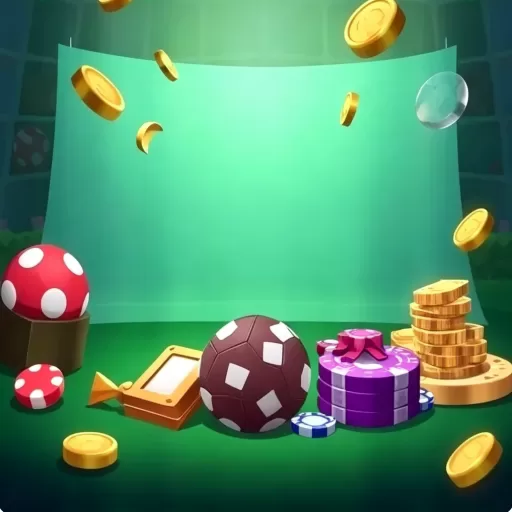 Mengulas Fitur Menarik di Situs Game lokethoki