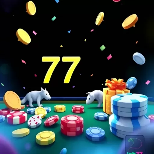 Mengenal lokethoki Sebagai Platform Game Online Terpercaya