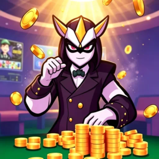 Keamanan dan Keandalan Situs lokethoki di Dunia Game
